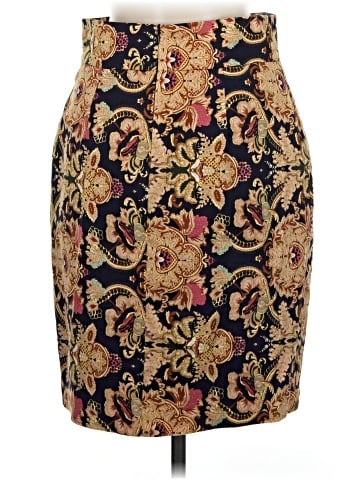 Paniz Formal Skirt (view 2)