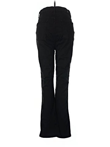 7 For All Mankind Jeans (view 2)