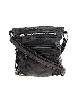 Bueno Crossbody Bag (view 1)