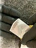 Anne Klein Solid Yellow Shorts Size 10 - photo 4
