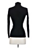 Prada Black Turtleneck Sweater Size XXS - photo 2