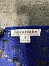 LoveRiche 100% Polyester Blue Casual Dress Size M - photo 7
