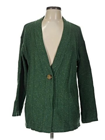 J.Jill Cardigan (view 1)
