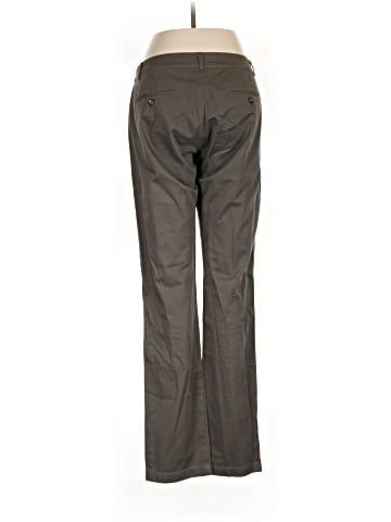 Dockers Dress Pants (view 2)
