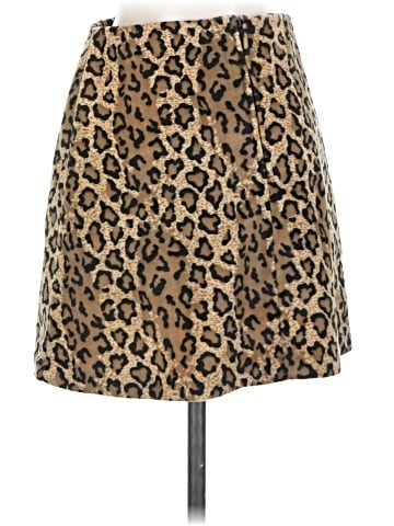 Sense Casual Skirt (view 2)