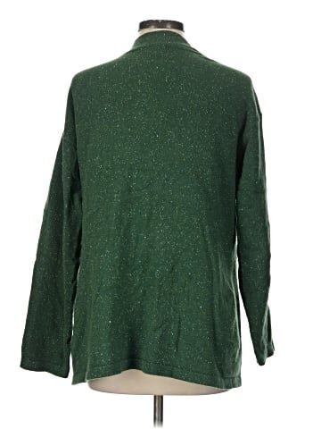 J.Jill Cardigan (view 2)