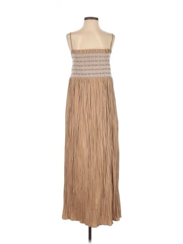 J.Crew Cocktail Dress (view 1)