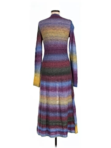 Isalis Cardigan (view 2)