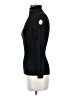 Prada Black Turtleneck Sweater Size XXS - photo 5