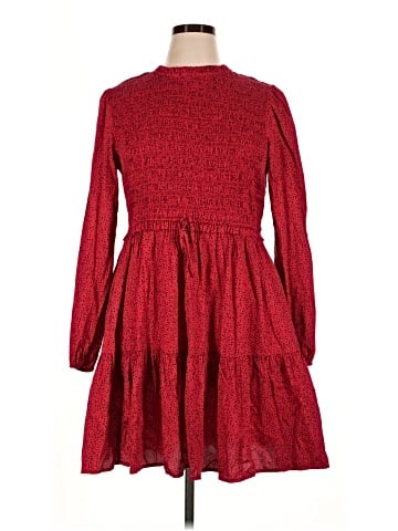 Gap Casual Dress (view 1)
