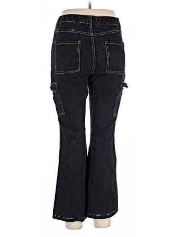 No Comment Jeans (view 2)