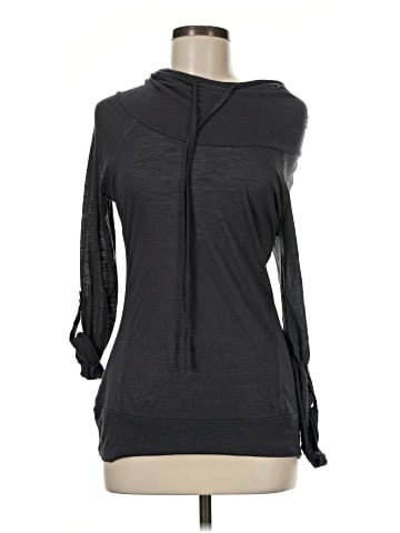 Neon Buddha Long Sleeve T-Shirt (view 1)