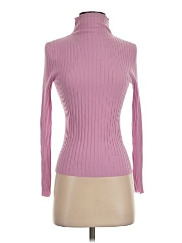 A.L.C. Wool Pullover Sweater (view 1)