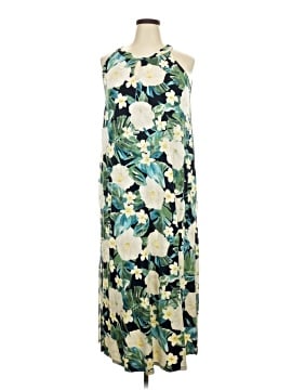 J.Jill Casual Dress (view 1)