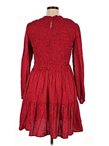 Gap Casual Dress (view 2)