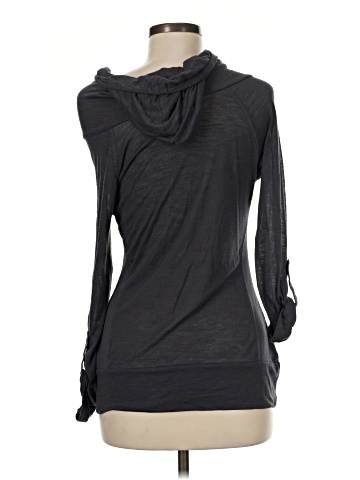 Neon Buddha Long Sleeve T-Shirt (view 2)