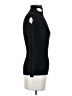 Prada Black Turtleneck Sweater Size XXS - photo 4