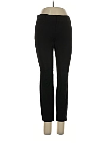 Banana Republic Dress Pants (view 1)