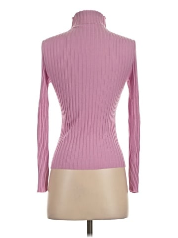 A.L.C. Wool Pullover Sweater (view 2)