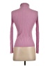 A.L.C. Pink Wool Pullover Sweater Size S - photo 2