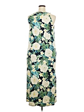 J.Jill Casual Dress (view 2)