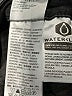 Levi's Black Jeggings Size 28 waist - photo 8