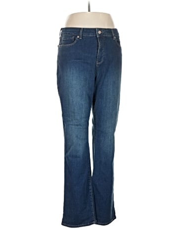 NYDJ Jeans (view 1)