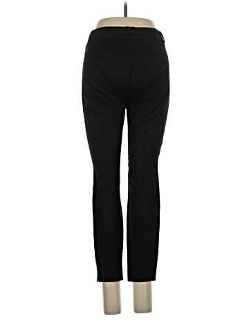Banana Republic Dress Pants (view 2)