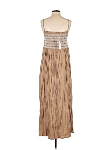 J.Crew Cocktail Dress (view 2)