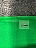 Old Navy Solid Green Swimsuit Bottoms Size XL - photo 3