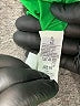 Old Navy Solid Green Swimsuit Bottoms Size XL - photo 4