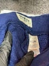 OshKosh B'gosh Blue Active Pants Size 9-12 mo - photo 3