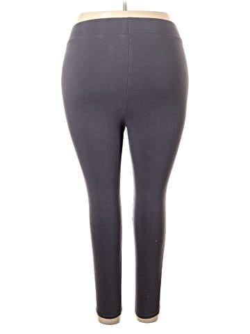Torrid Active Pants (view 2)