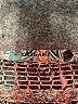 Assorted Brands Silver Kimono Size L - photo 7