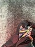 Assorted Brands Silver Kimono Size L - photo 8