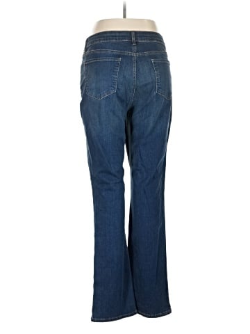 NYDJ Jeans (view 2)
