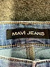 Mavi Jeans Blue Jeans Size 30 waist - photo 7