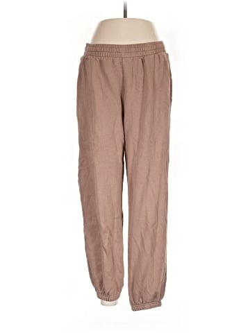 Old Navy Casual Pants (view 1)