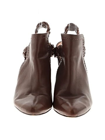 Corso Como Heels (view 2)