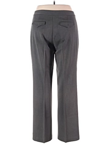 Sigrid Olsen Dress Pants (view 2)
