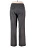 Sigrid Olsen Gray Dress Pants Size 12 - photo 2