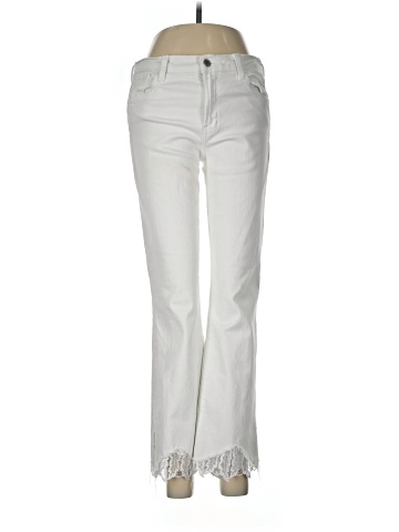 J Brand Jeans (view 1)