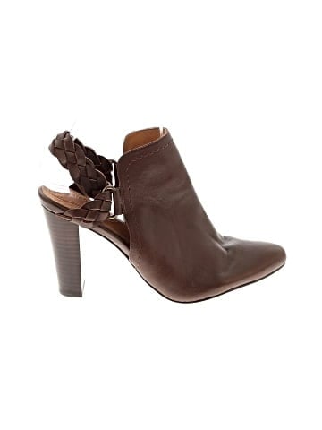 Corso Como Heels (view 1)