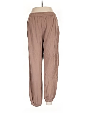 Old Navy Casual Pants (view 2)