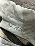 C9 By Champion Silver Tank Top Size M - photo 7