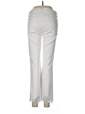 J Brand Jeans (view 2)