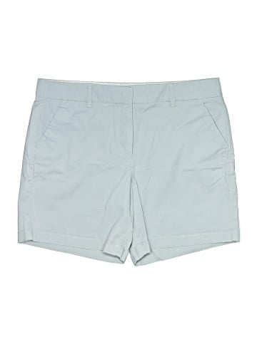 Tommy Hilfiger Shorts (view 1)