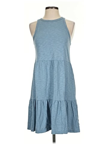 Gap Casual Dress (view 1)