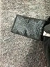 Live Love Dream Aeropostale Black Active Pants Size S - photo 5