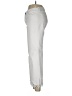 J Brand Chevron-herringbone Ivory Jeans Size 29 waist - photo 6